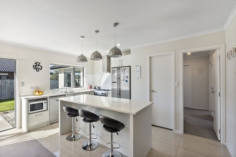 Photo of property in 8 Raupo Place, Rototuna North, Hamilton, 3210