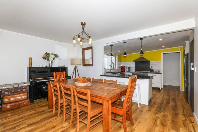 Photo of property in 791 State Highway 1, Waitahanui, Taupo, 3378