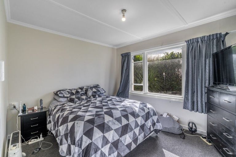 Photo of property in 5 Filleul Street, Gladstone, Invercargill, 9810