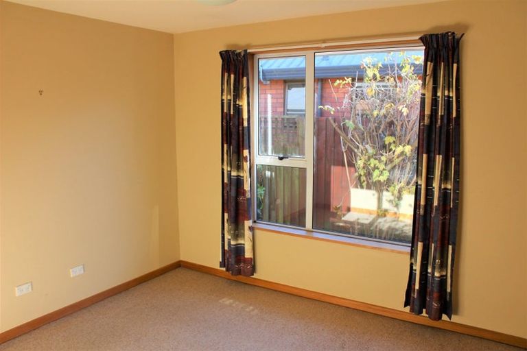 Photo of property in 2/291 Greers Road, Bishopdale, Christchurch, 8053
