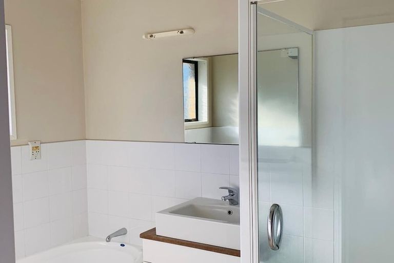 Photo of property in 25 Te Ngaio Road, Mount Maunganui, 3116