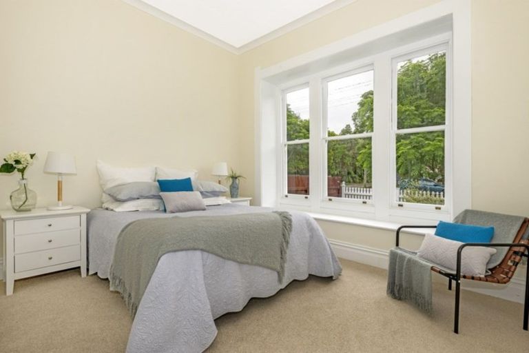 Photo of property in 6 Sievwright Lane, Whataupoko, Gisborne, 4010