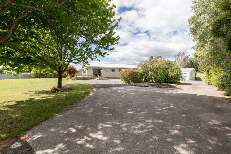 Photo of property in 453 Hauraki Road, Turua, Thames, 3574