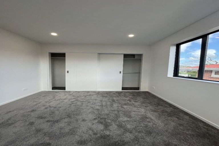 Photo of property in 28b Greenmeadows Avenue, Manurewa East, Auckland, 2102