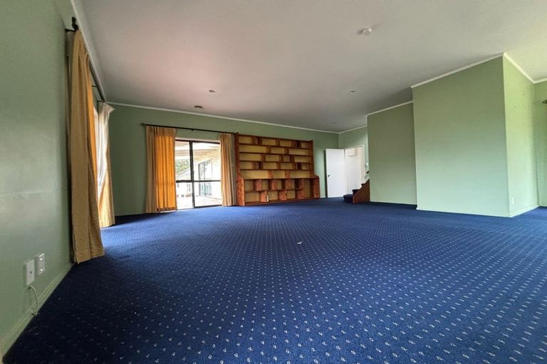 Photo of property in 197 Findlay Road, Mauku, Pukekohe, 2678