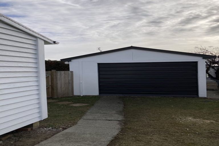 Photo of property in 3 Dobson Street, Otematata, 9412