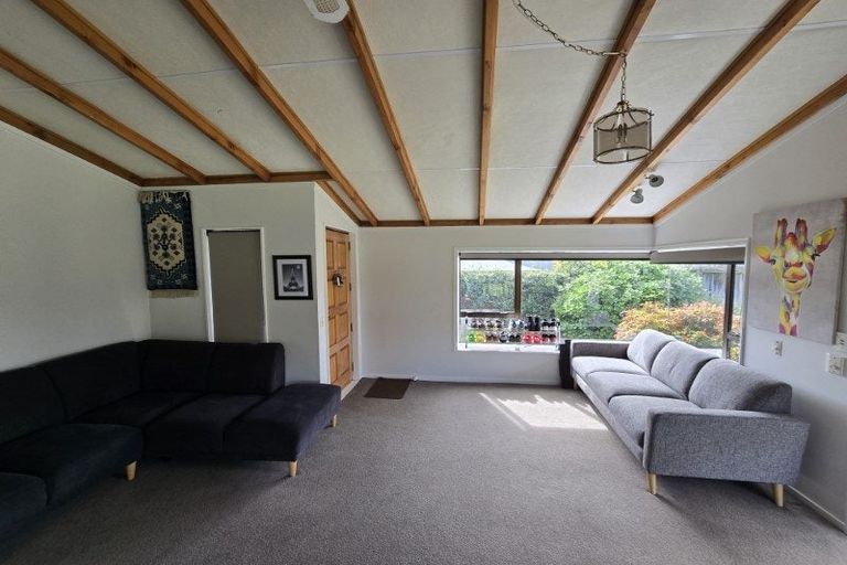 Photo of property in 70b Eatwell Avenue, Paraparaumu Beach, Paraparaumu, 5032