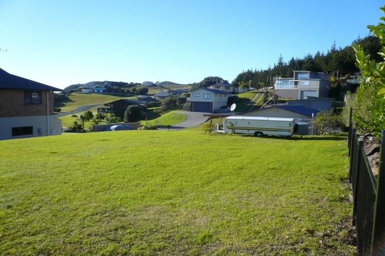 Photo of property in 16 Thompson Place, Opito Bay, Whitianga, 3592