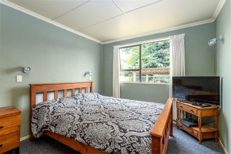 Photo of property in 10 Hamilton Street, Fairlie, 7925