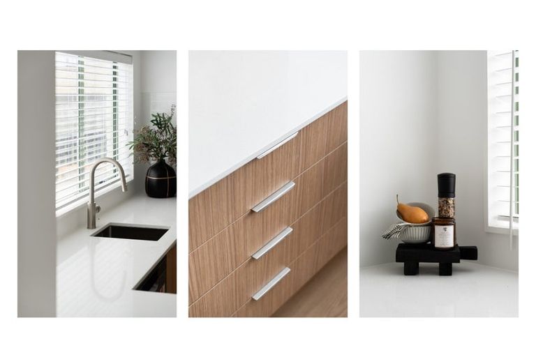 Photo of property in 17b Corinna Street, Welcome Bay, Tauranga, 3112