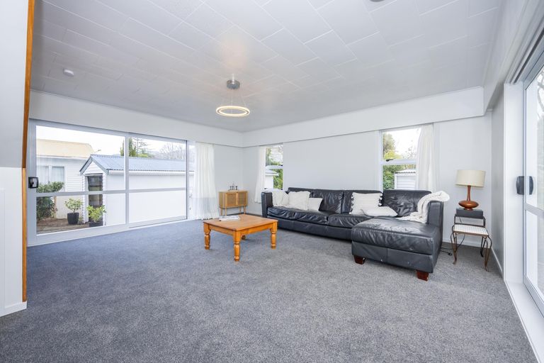 Photo of property in 24 King Street, Ngaruawahia, 3720