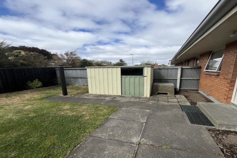 Photo of property in 2 Marlin Place, Mairehau, Christchurch, 8013