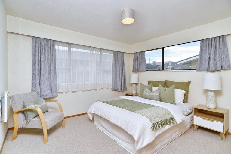 Photo of property in 60a Blackett Street, Rangiora, 7400