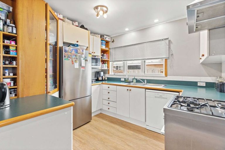 Photo of property in 25 Coleridge Drive, Enderley, Hamilton, 3214