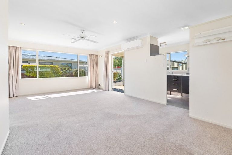 Photo of property in 16 Ross Street, Roslyn, Dunedin, 9010