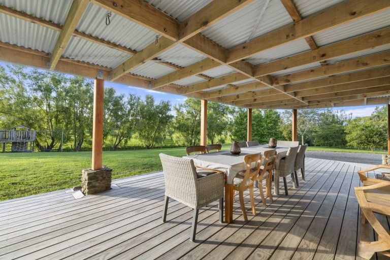 Photo of property in 853b Dairy Flat Highway, Dairy Flat, Albany, 0792