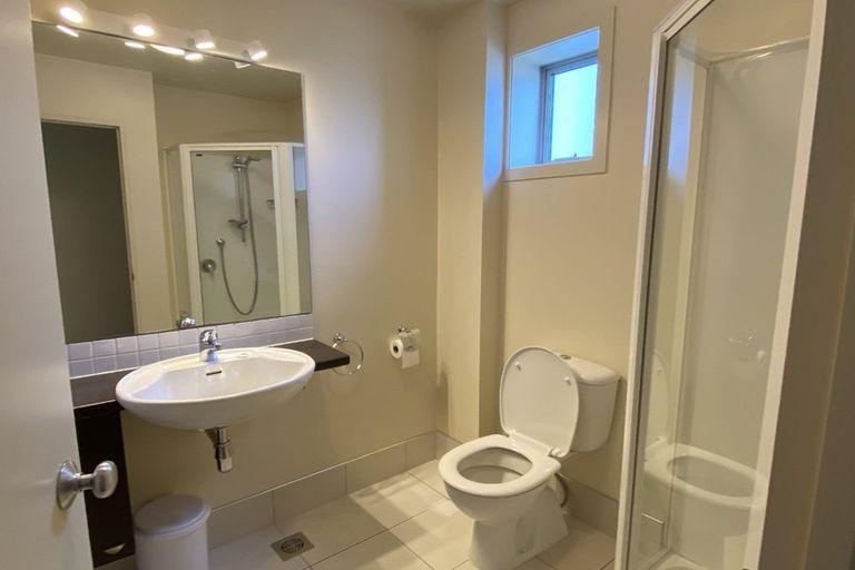 Photo of property in Greenstone Terraces, 73/716 Frankton Road, Queenstown, 9300