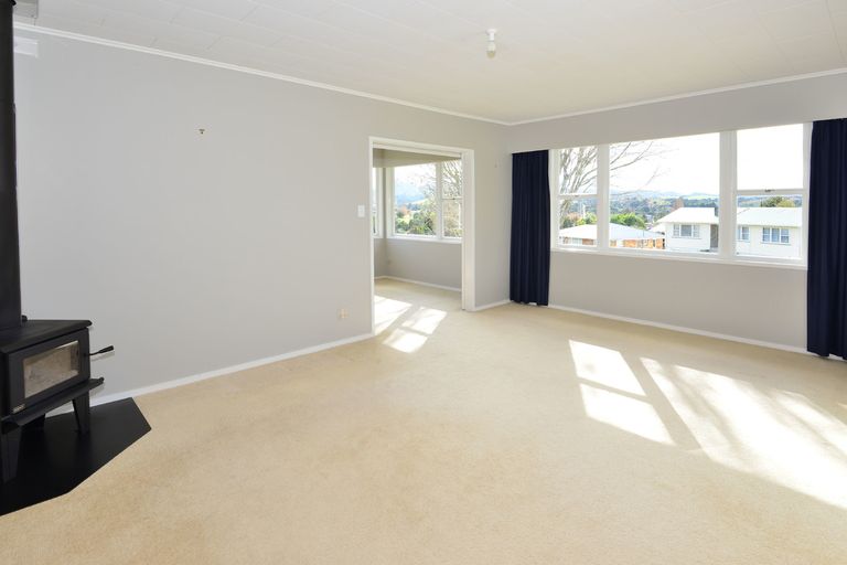 Photo of property in 14a Walton Avenue, Warkworth, 0910