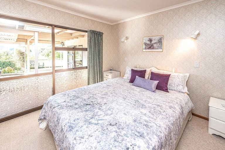 Photo of property in 18 Parkdale Drive, Aramoho, Whanganui, 4500