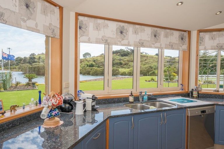 Photo of property in 275b State Highway 10, Cable Bay, 0420