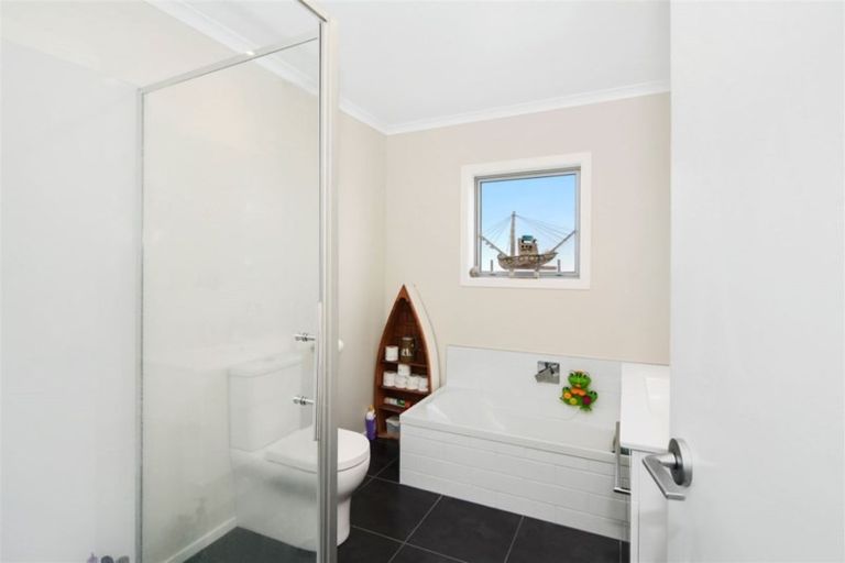 Photo of property in 65 Tennille Street, Flagstaff, Hamilton, 3210