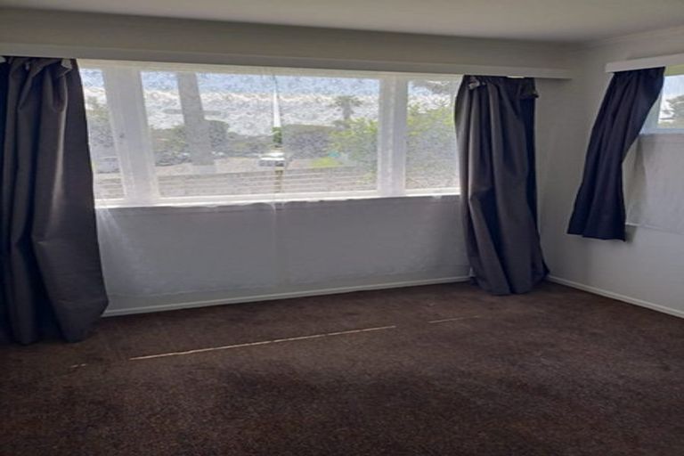 Photo of property in 40 Roseberry Avenue, Birkenhead, Auckland, 0626