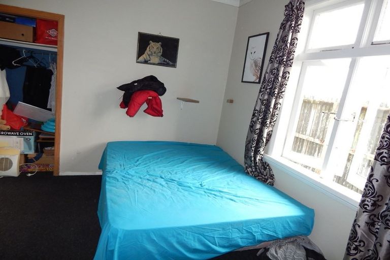 Photo of property in 192 Gibson Quay, Hokitika, 7810