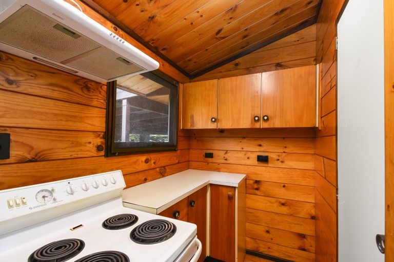 Photo of property in 4942 Galatea Road, Galatea, Murupara, 3079