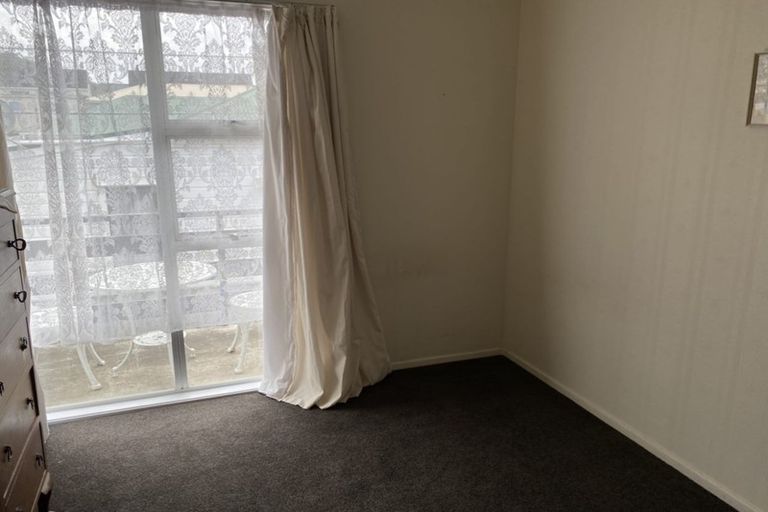 Photo of property in 4/84 Freyberg Street, Lyall Bay, Wellington, 6022