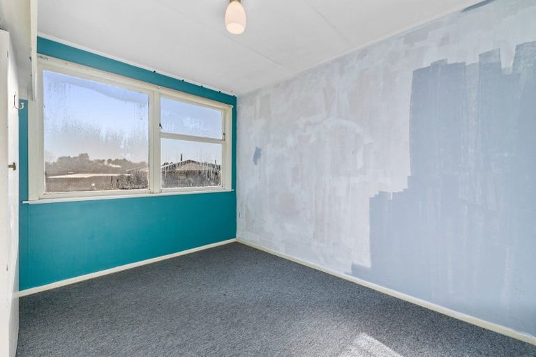 Photo of property in 28 Berwick Place, Tokoroa, 3420