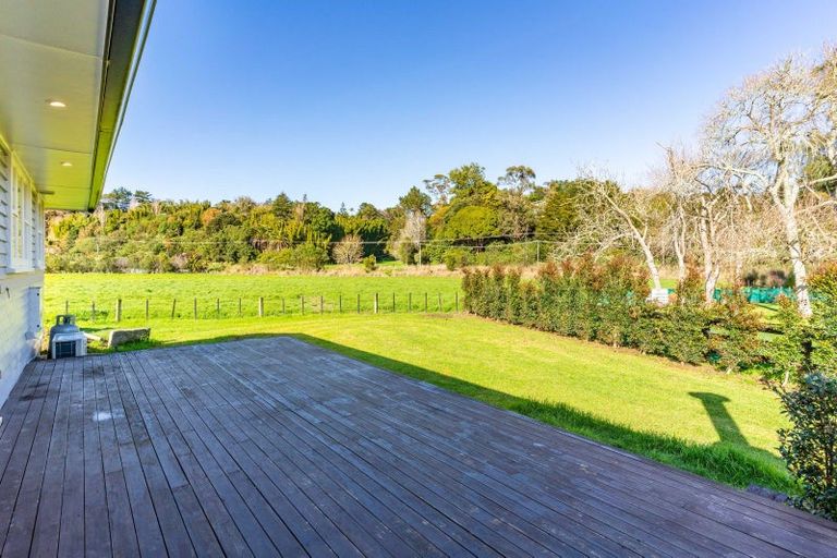 Photo of property in 36 Bassett Street, Dargaville, 0310