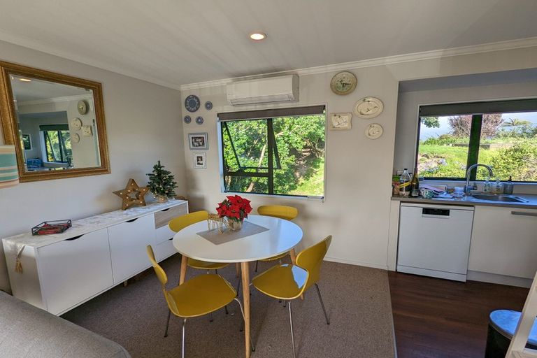 Photo of property in 13/53 Maclean Street, Paraparaumu Beach, Paraparaumu, 5032