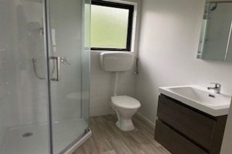 Photo of property in 12/1142 Victoria Street, Whitiora, Hamilton, 3200