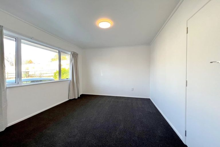 Photo of property in 5a Stanley Street, Claudelands, Hamilton, 3214