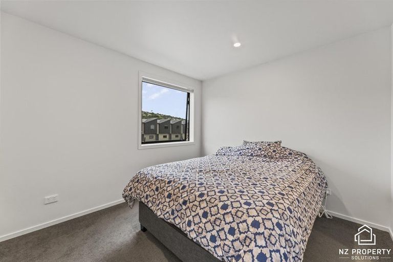 Photo of property in 19 Dallas Lane, Caversham, Dunedin, 9012