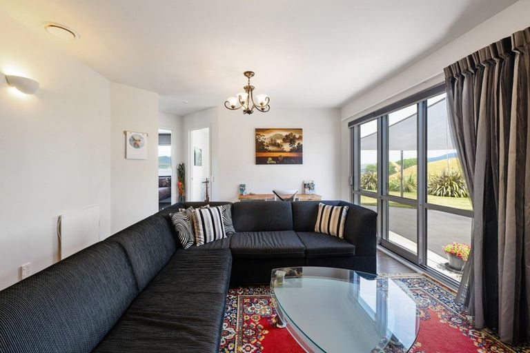 Photo of property in 847 Ohakuri Road, Atiamuri, 3078