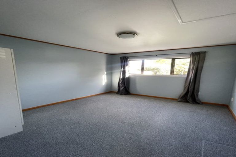 Photo of property in 60 Kaihua Road, Nukuhau, Taupo, 3330