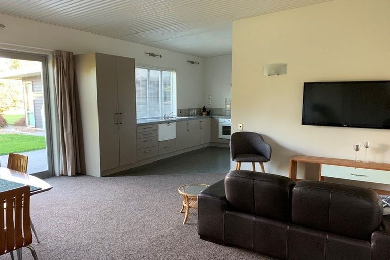 Photo of property in 116b Windmill Road, Tamahere, Hamilton, 3283