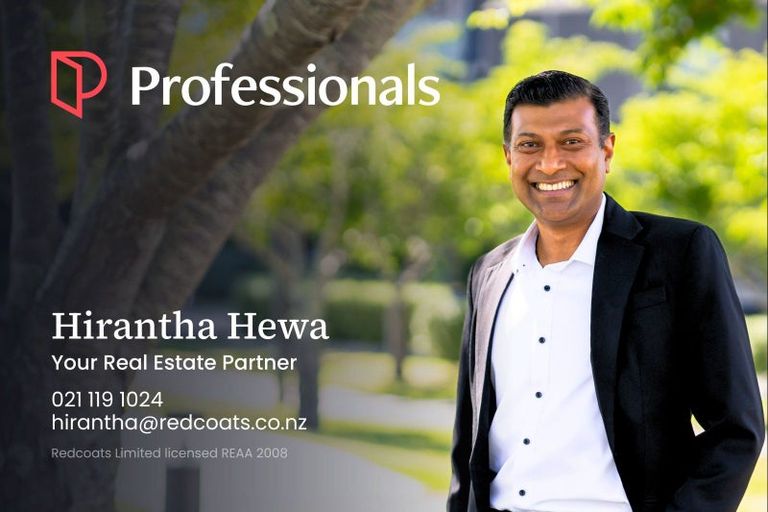 Photo of property in 223b Stokes Valley Road, Stokes Valley, Lower Hutt, 5019