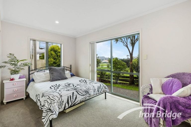 Photo of property in 20 Parkwood Crescent, Gulf Harbour, Whangaparaoa, 0930