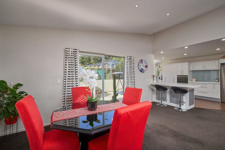 Photo of property in 40 Kotuku Road, South Bay, Kaikoura, 7300