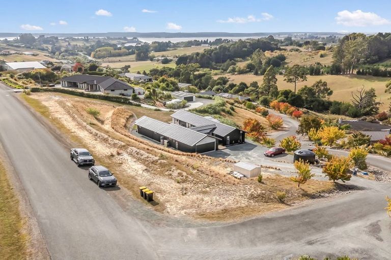 Photo of property in 105 Redvale Road, Redwood Valley, Richmond, 7081