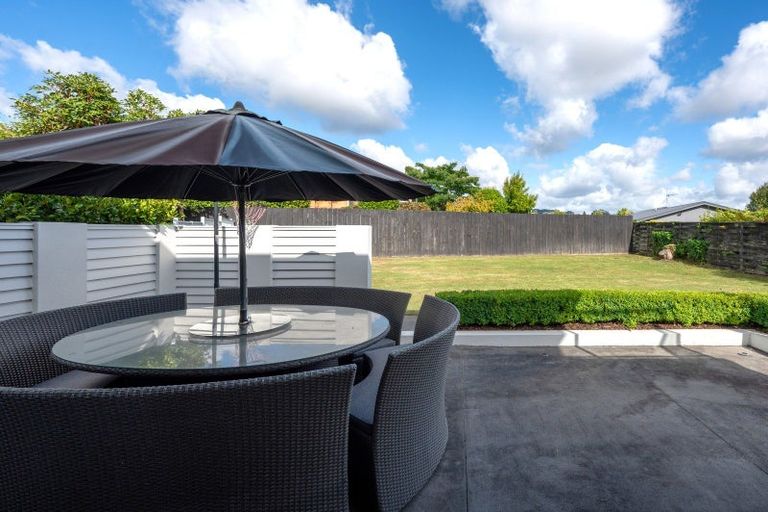 Photo of property in 7 Simmonds Crescent, Springfield, Rotorua, 3015