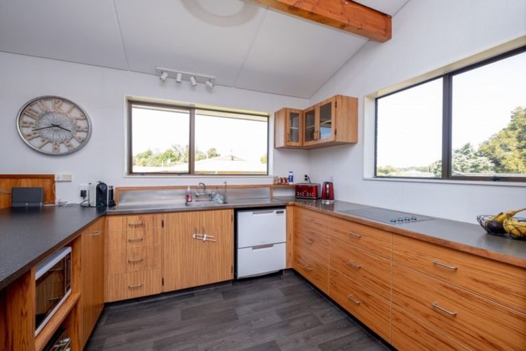 Photo of property in 27 Margaret Street, Stratford, 4332