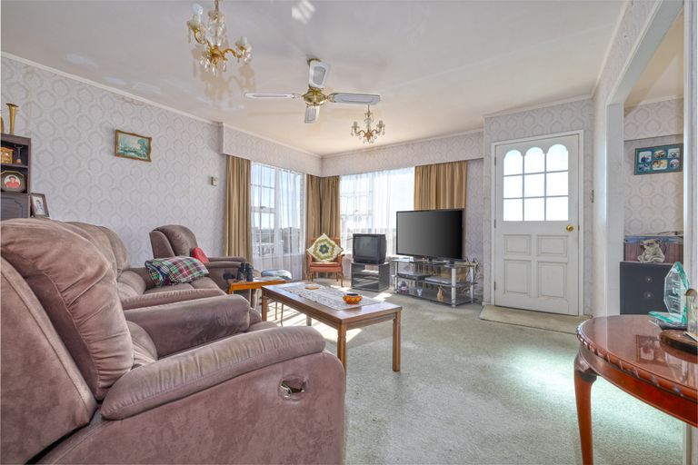 Photo of property in 191 Totara Street, Te Awamutu, 3800