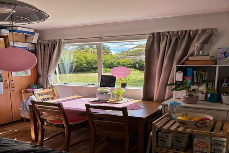 Photo of property in 348 Wainui Road, Wainui, Silverdale, 0992