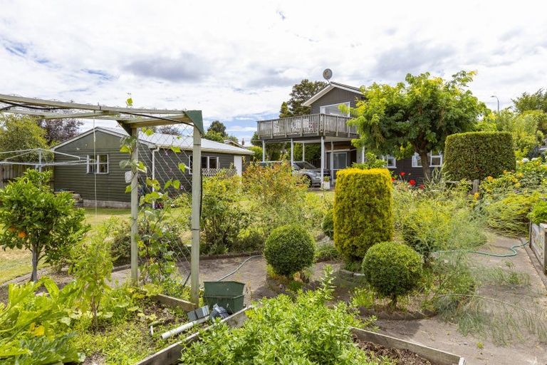 Photo of property in 149 Tamamutu Street, Taupo, 3330