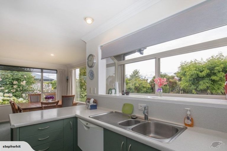 Photo of property in 17 Willowridge, Wanaka, 9305