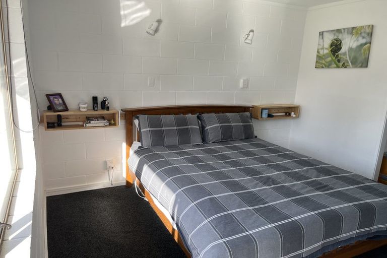 Photo of property in 5/22a Church Street, Northcote Point, Auckland, 0627