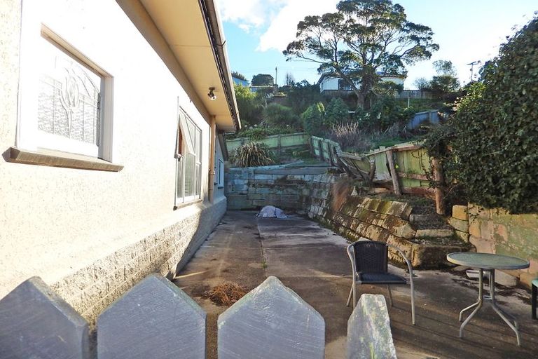 Photo of property in 54 Reed Street, Oamaru, 9400